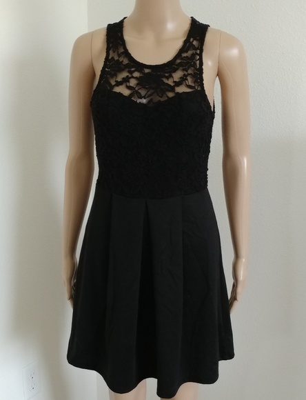 Hearts Dresses & Skirts - Hearts Dress